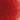 Oceanside Grenadine Red Opal Powder Frit 96 COE (8.5 oz)