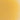 Oceanside Marigold Opal Powder Frit 96 COE (8.5 oz)