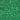 Van Gogh Emerald Green