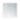 Wissmach Clear StreamX