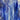 Wissmach Cobalt Blue/Light Opal
