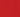 Wissmach Medium Dark Red Transparent