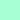 Wissmach Mint Green Opal