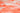 Wissmach Salmon Iridized
