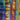 Wissmach Black Opal Irid