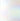 Wissmach Dense White Cast Opal Iridized