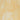 Wissmach Amber white Wisspy
