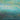 Wissmach Sky Blue/Opal Streaky Ripple Irid