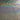 Wissmach Transparent Clear Granite Luminescent 96COE