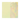 Wissmach Oyster Pearl Luminescent 96COE