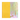 Wissmach Transparent Honey Luminescent 96COE