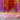 Wissmach Dark Red Luminescent 96COE