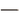 Brown Lamp Wire (Ft)