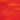 Wissmach Red/Orange/White Wisspy