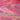 Wissmach Gold Pink Wisspy Opal Iridized