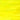 Wissmach Cadmium Yellow Wisspy