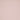 Wissmach Pale Pink Opal Iridescent