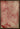 Youghiogheny White/Pink Ripple Stipple