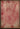 Youghiogheny White/Pink Stipple