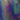 Youghiogheny Deep Cobalt Blue Opal Iridized 96COE