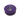 Gryphon Zephyr Idler Wheel