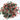 Holiday Stringfetti Assortment COE96 - 0.75 oz