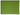 Bullsye Olive Green Opal 90COE