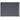 Bullseye Slate Gray Opalescent 90COE