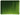 Bullseye Light Aventurine Green 90COE