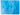 Bullseye Light Turquoise Blue/True Blue 90COE