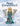 Angel Companions II Pattern Book