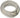 CAT5e UTP Premade Cable 100ft