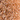Oceanside Medium Frit - Chestnut Brown Opal 96COE 8.5oz