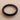 Replacement Rubber Ring for Grinder Cookie