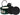 Covington 8" Standard Maxi Lap 110V