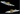 Lazy Daisy Bevel Clusters (pair)