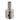 1/4" DuraBit - Fine 150 Grit
