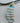 Bonefish Pendant