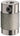 3/4" DuraBit - Fine 150 Grit