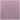 Wissmach English Muffle Lilac