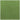 Wissmach English Muffle Medium Olive