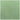 Wissmach English Muffle Light Olive