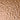 Wissmach English Champagne Pink