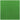 Wissmach English Muffle Green