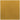 Wissmach English Muffle Dark Amber