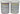 Silicone Molding Compound, 2 Parts