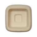 Double Square Casting Mold 2.25"x2.25" OD; 1.5"x1.5" ID