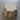Octagonal Draping Mold
