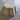 Octagonal Draping Mold