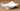 Swoop Rectangular Bowl Mold 10"